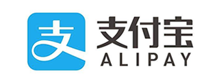 支付宝