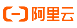 阿里云