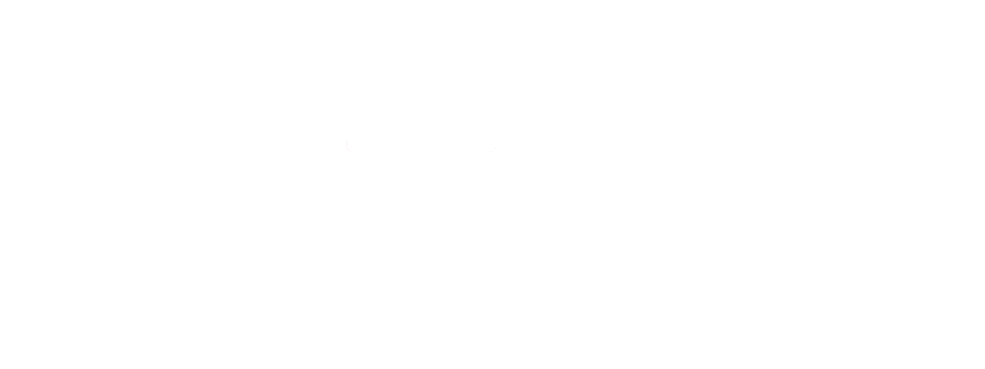 我是麻豆LOGO